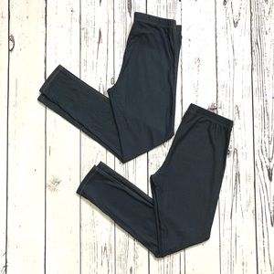 Girls Jegging Bundle